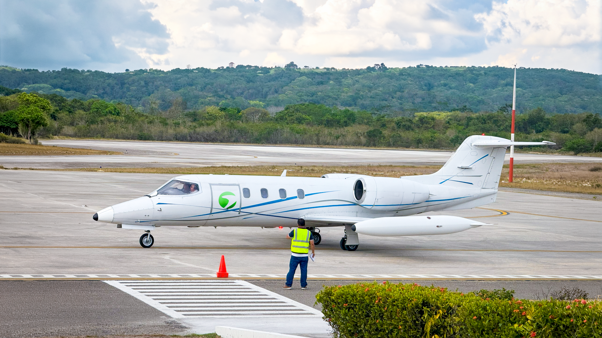 Support for returning to the country of origin