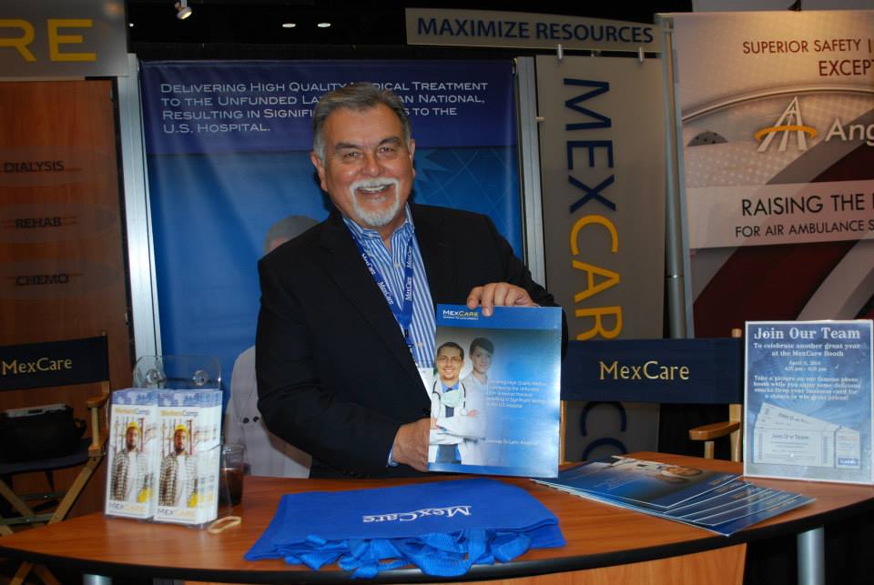 ACMA 2014 Image Gallery